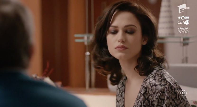 bandicam 2018-10-30 19-32-09-801 - 01 fructul oprit 01-13