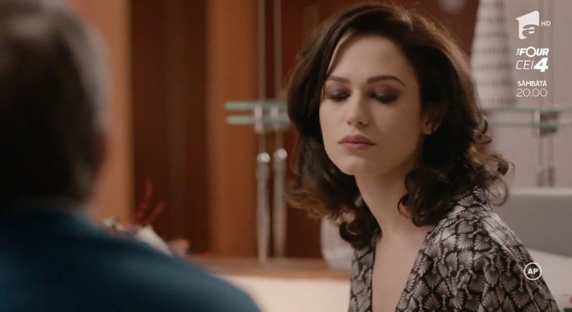 bandicam 2018-10-30 19-32-09-990 - 01 fructul oprit 01-13