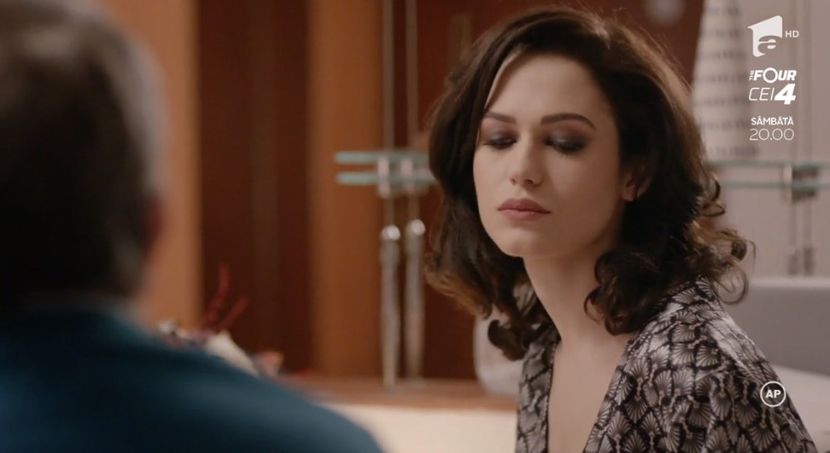 bandicam 2018-10-30 19-32-10-147 - 01 fructul oprit 01-13