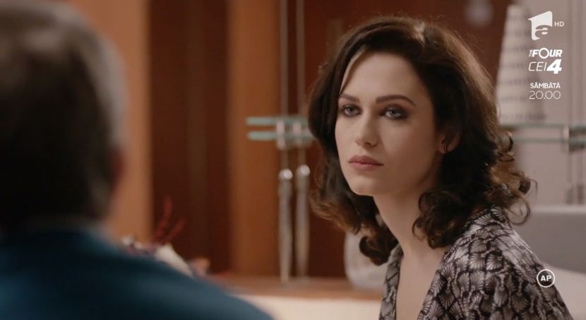 bandicam 2018-10-30 19-32-10-720 - 01 fructul oprit 01-13