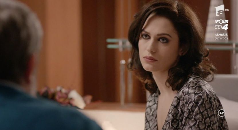 bandicam 2018-10-30 19-32-12-135 - 01 fructul oprit 01-13