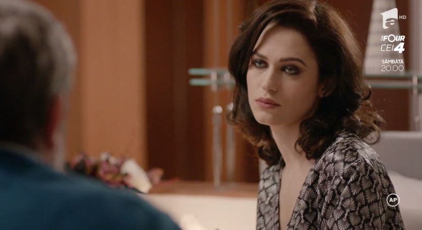 bandicam 2018-10-30 19-32-12-874 - 01 fructul oprit 01-13