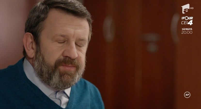 bandicam 2018-10-30 19-32-13-704 - 01 fructul oprit 01-13