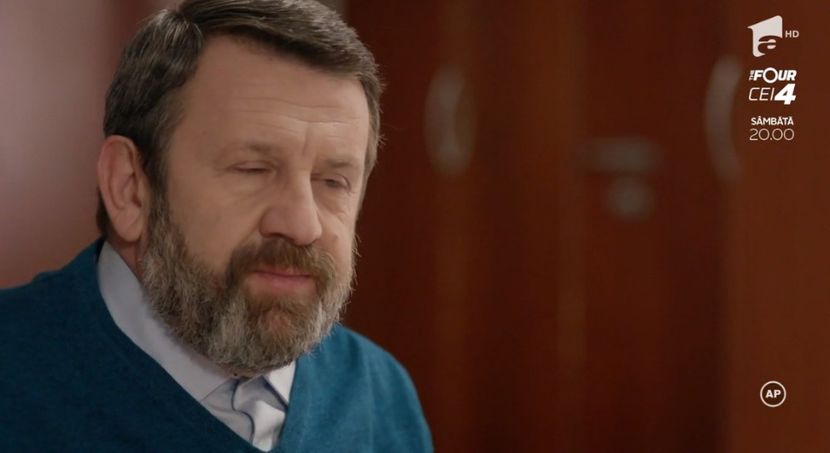 bandicam 2018-10-30 19-32-13-898 - 01 fructul oprit 01-13