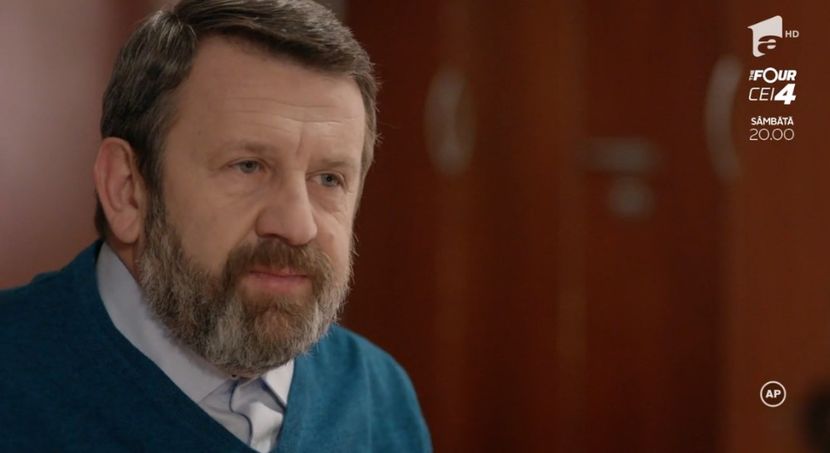 bandicam 2018-10-30 19-32-14-262 - 01 fructul oprit 01-13