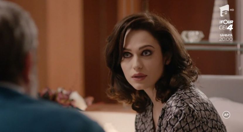 bandicam 2018-10-30 19-32-15-261 - 01 fructul oprit 01-13