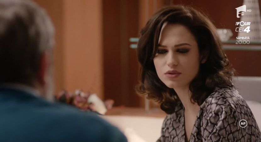 bandicam 2018-10-30 19-32-17-939 - 01 fructul oprit 01-13