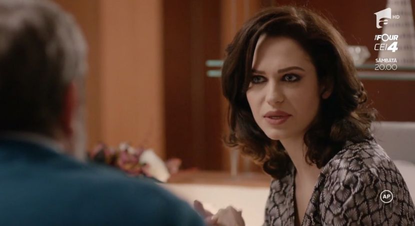 bandicam 2018-10-30 19-32-18-308 - 01 fructul oprit 01-13