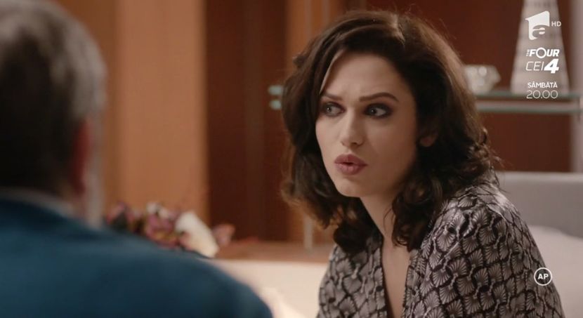 bandicam 2018-10-30 19-32-20-716 - 01 fructul oprit 01-13