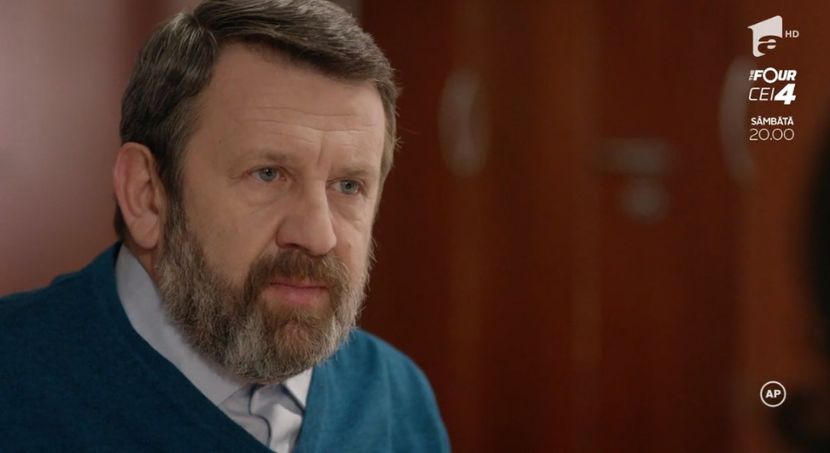 bandicam 2018-10-30 19-32-22-712 - 01 fructul oprit 01-13