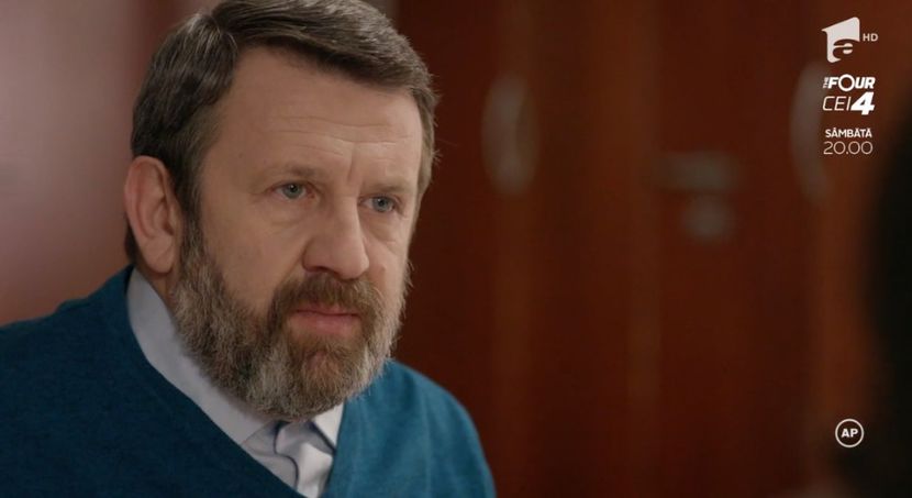 bandicam 2018-10-30 19-32-23-094 - 01 fructul oprit 01-13