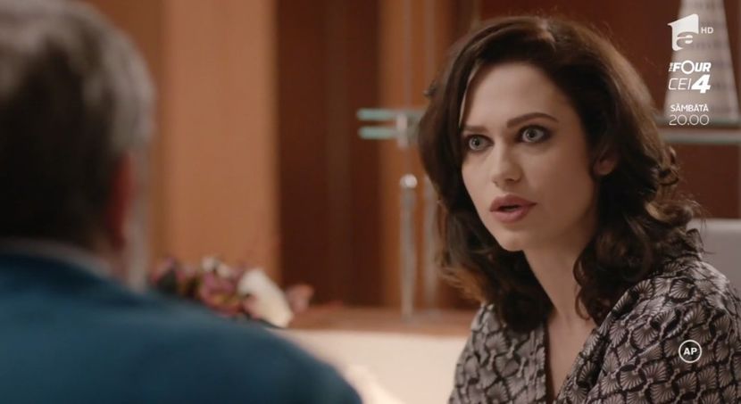 bandicam 2018-10-30 19-32-26-710 - 01 fructul oprit 01-13