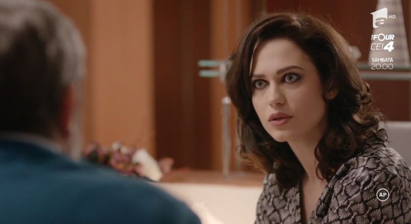 bandicam 2018-10-30 19-32-26-917 - 01 fructul oprit 01-13