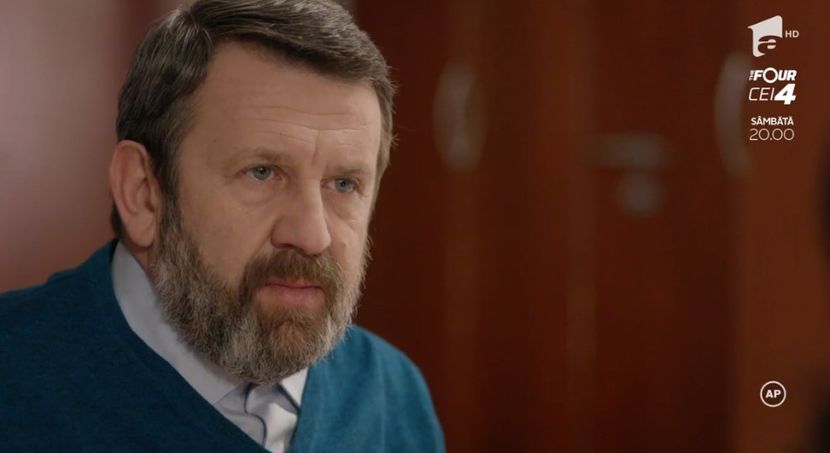 bandicam 2018-10-30 19-32-27-902 - 01 fructul oprit 01-13