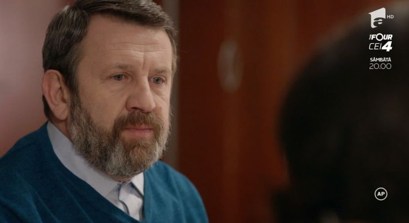 bandicam 2018-10-30 19-32-31-227 - 01 fructul oprit 01-13