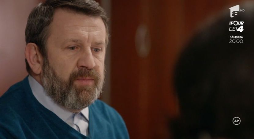 bandicam 2018-10-30 19-32-31-759 - 01 fructul oprit 01-13