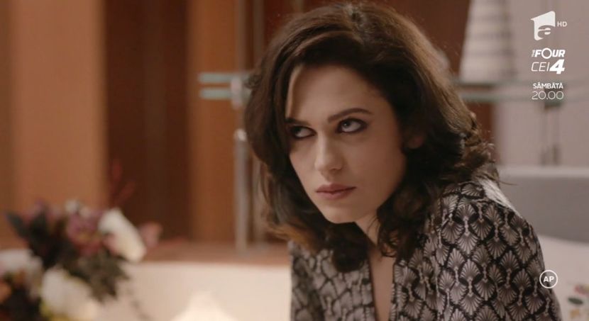 bandicam 2018-10-30 19-32-33-095 - 01 fructul oprit 01-13