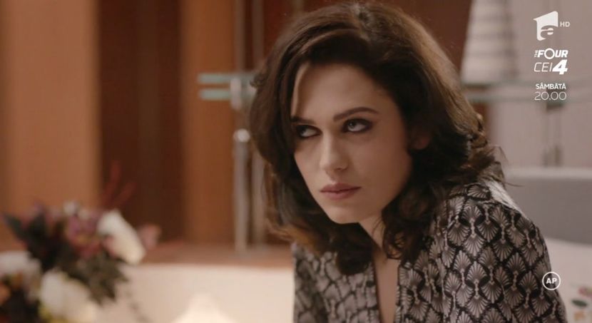 bandicam 2018-10-30 19-32-33-307 - 01 fructul oprit 01-13