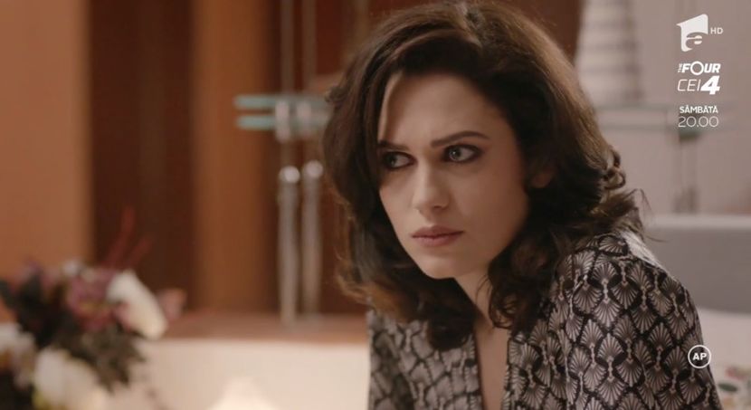 bandicam 2018-10-30 19-32-33-701 - 01 fructul oprit 01-13