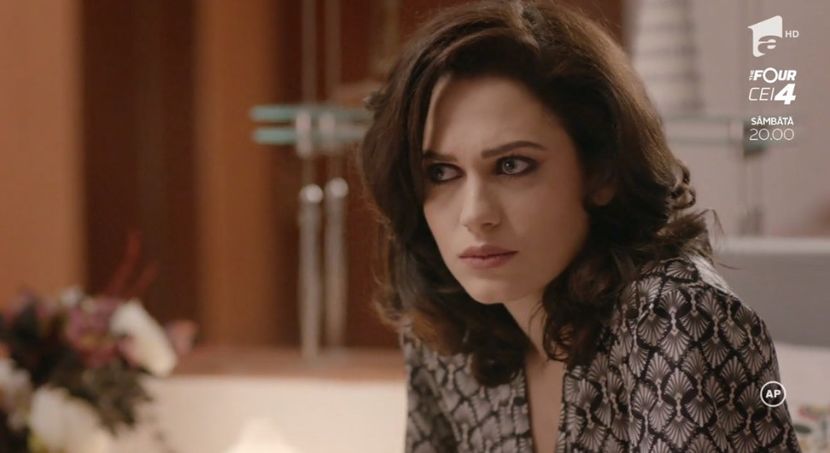 bandicam 2018-10-30 19-32-33-918 - 01 fructul oprit 01-13