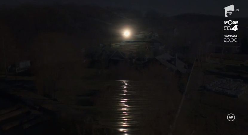 bandicam 2018-10-30 19-32-35-350 - 01 fructul oprit 01-13