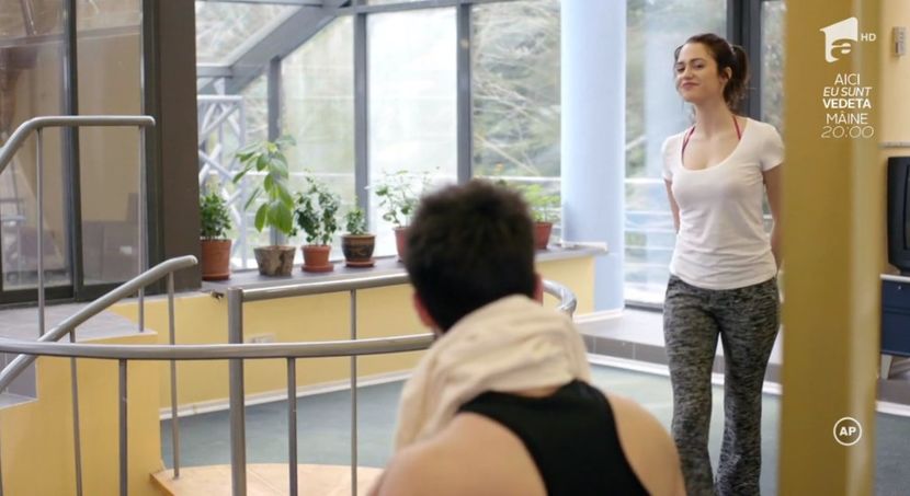 bandicam 2018-10-30 19-36-44-155 - 01 fructul oprit 01-13-1