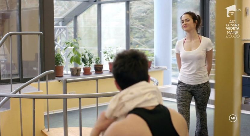 bandicam 2018-10-30 19-36-44-385 - 01 fructul oprit 01-13-1