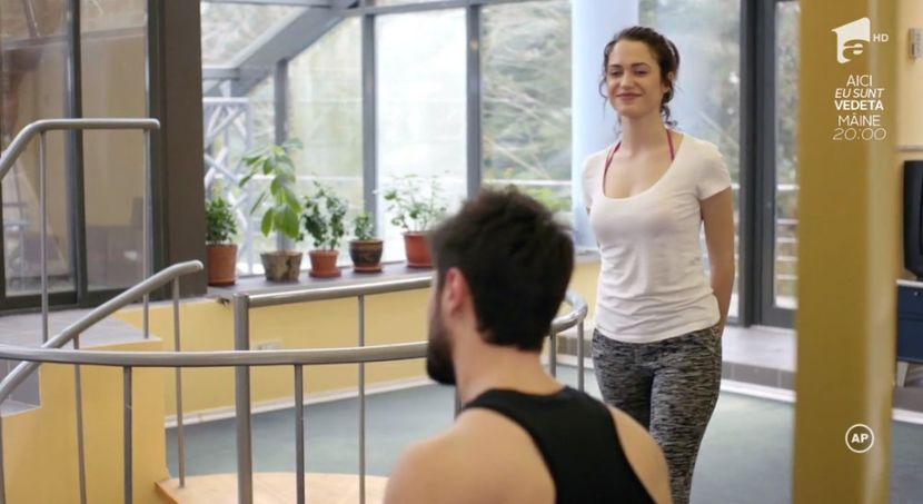 bandicam 2018-10-30 19-36-45-191 - 01 fructul oprit 01-13-1