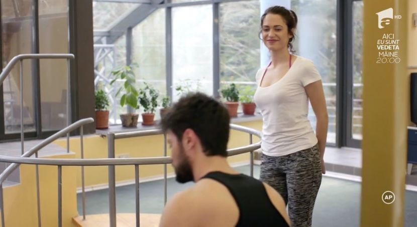 bandicam 2018-10-30 19-36-45-455 - 01 fructul oprit 01-13-1