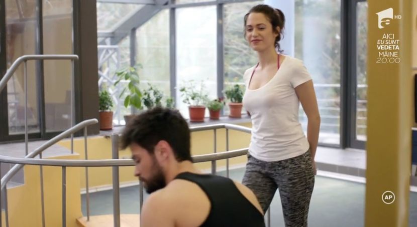 bandicam 2018-10-30 19-36-45-680 - 01 fructul oprit 01-13-1