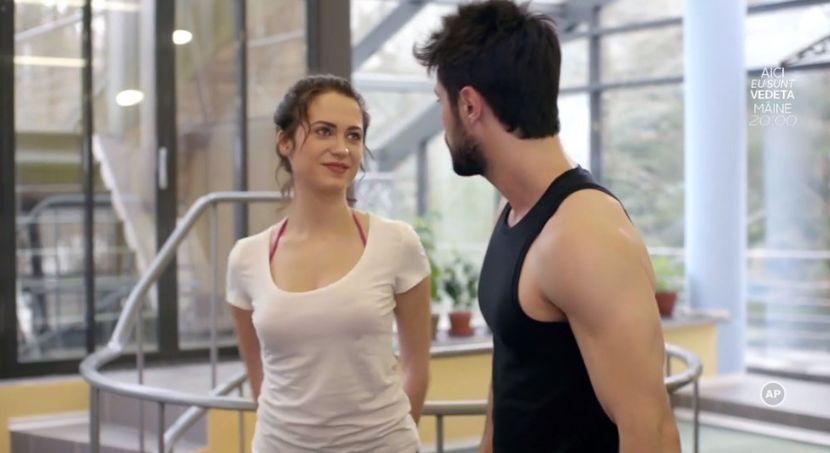 bandicam 2018-10-30 19-36-47-452 - 01 fructul oprit 01-13-1