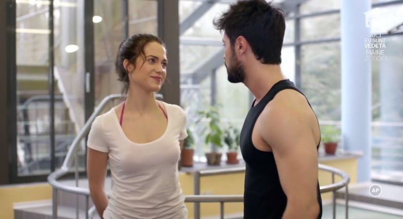 bandicam 2018-10-30 19-36-47-700 - 01 fructul oprit 01-13-1