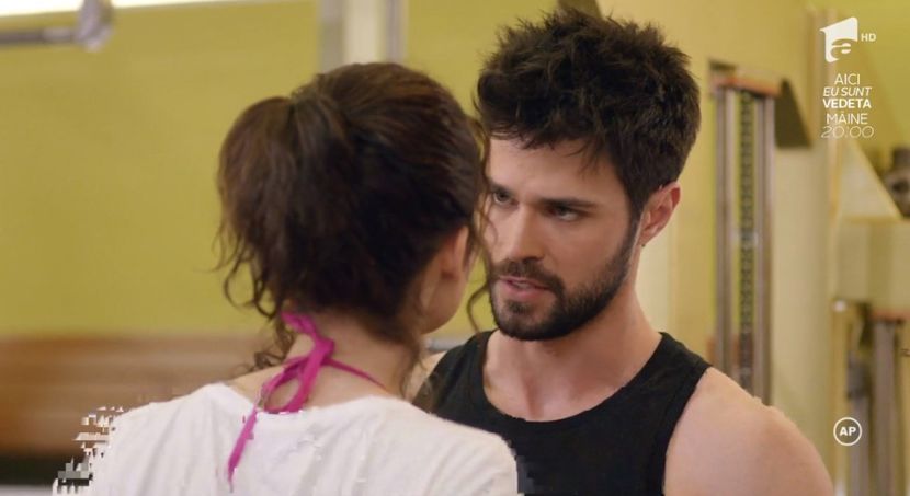 bandicam 2018-10-30 19-36-57-820 - 01 fructul oprit 01-13-1