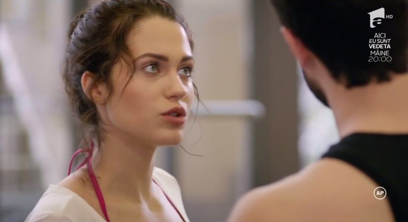 bandicam 2018-10-30 19-37-00-995 - 01 fructul oprit 01-13-1