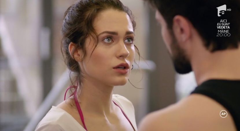 bandicam 2018-10-30 19-37-02-200 - 01 fructul oprit 01-13-1