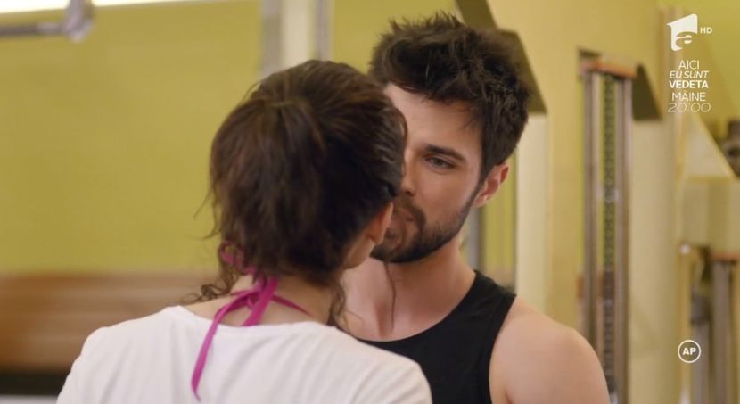 bandicam 2018-10-30 19-37-05-942 - 01 fructul oprit 01-13-1