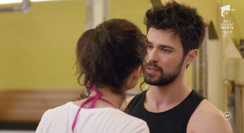 bandicam 2018-10-30 19-37-08-035 - 01 fructul oprit 01-13-1