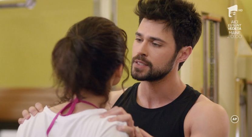 bandicam 2018-10-30 19-37-13-091 - 01 fructul oprit 01-13-1