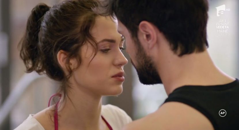 bandicam 2018-10-30 19-37-17-381 - 01 fructul oprit 01-13-1