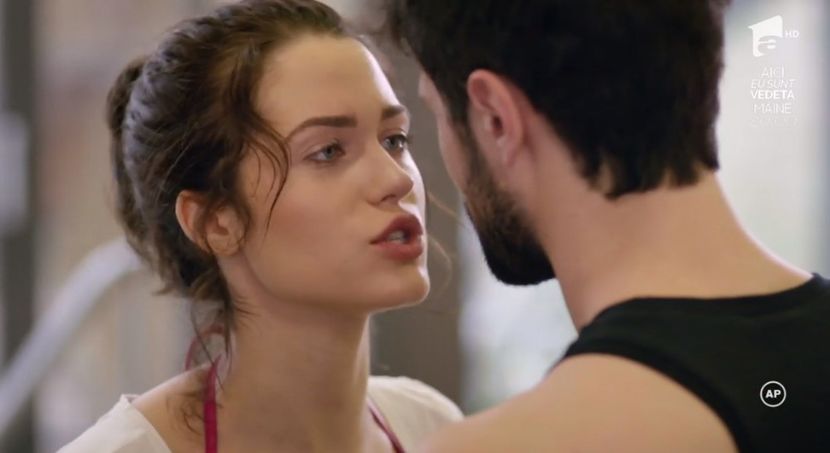 bandicam 2018-10-30 19-37-17-600 - 01 fructul oprit 01-13-1