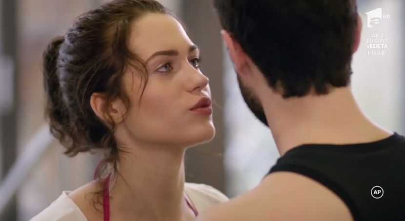 bandicam 2018-10-30 19-37-17-784 - 01 fructul oprit 01-13-1