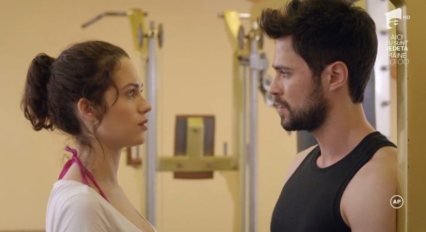 bandicam 2018-10-30 19-37-52-746 - 01 fructul oprit 01-13-1