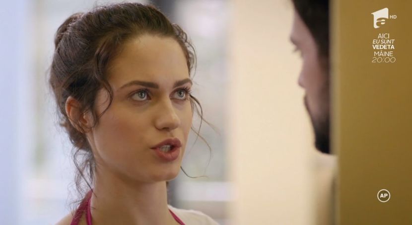 bandicam 2018-10-30 19-37-54-544 - 01 fructul oprit 01-13-1