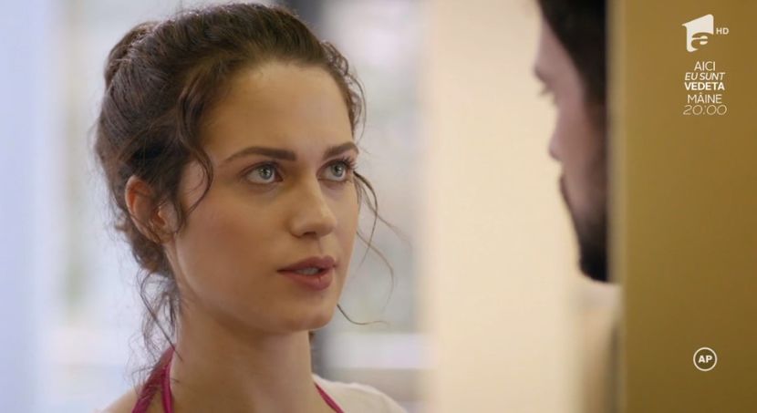 bandicam 2018-10-30 19-37-54-752 - 01 fructul oprit 01-13-1