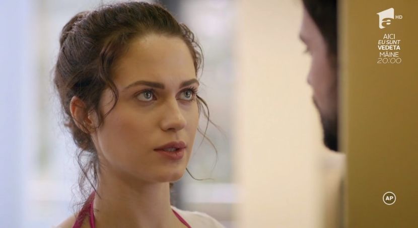 bandicam 2018-10-30 19-37-55-216 - 01 fructul oprit 01-13-1