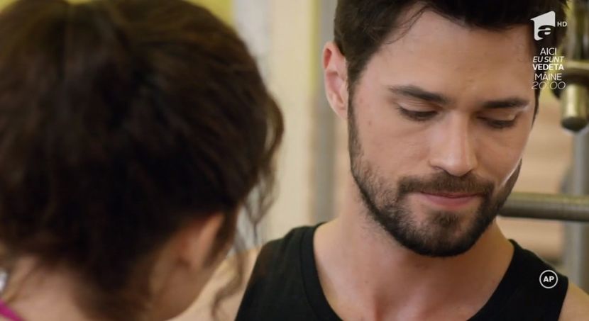 bandicam 2018-10-30 19-37-56-180 - 01 fructul oprit 01-13-1