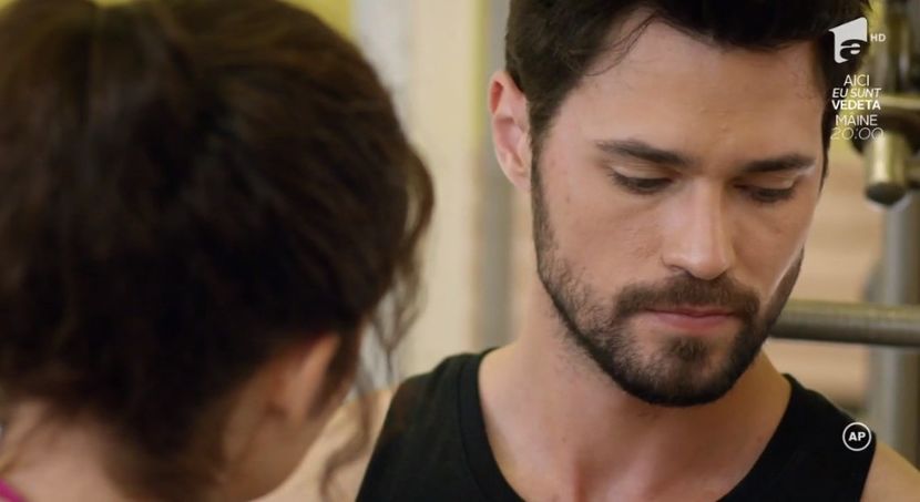 bandicam 2018-10-30 19-37-56-402 - 01 fructul oprit 01-13-1