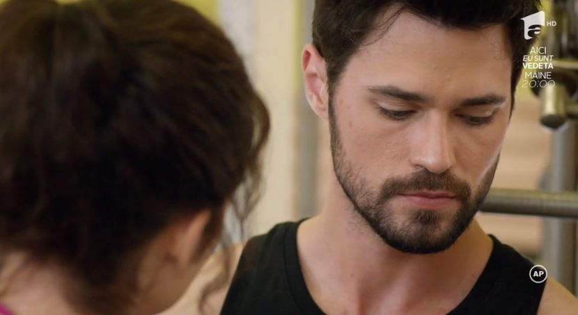 bandicam 2018-10-30 19-37-56-607 - 01 fructul oprit 01-13-1