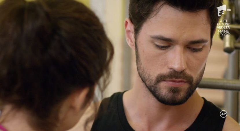 bandicam 2018-10-30 19-37-57-035 - 01 fructul oprit 01-13-1