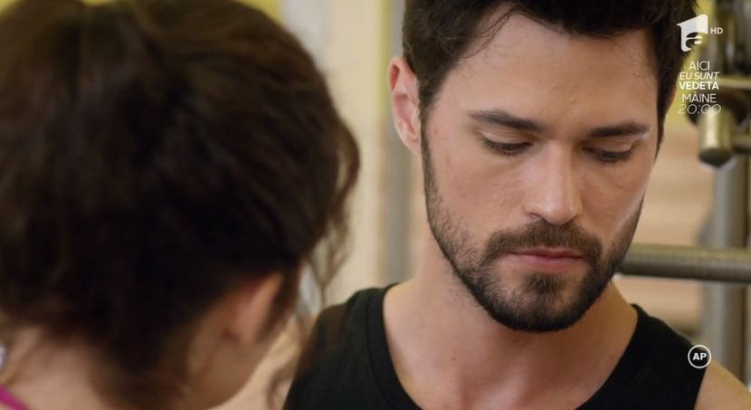 bandicam 2018-10-30 19-37-57-275 - 01 fructul oprit 01-13-1